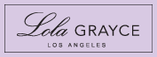 Lola Grayce